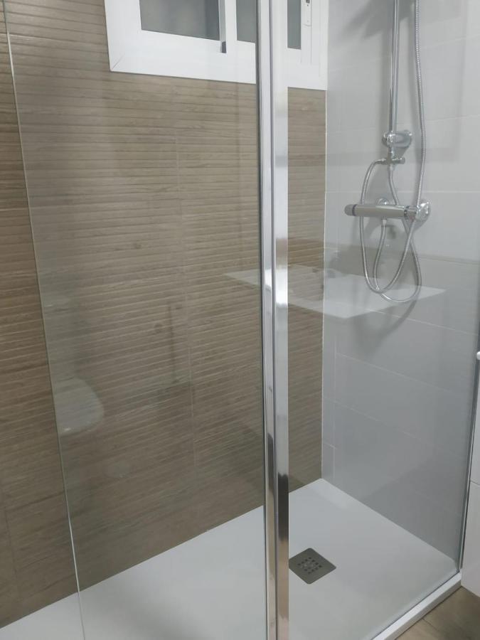 Hercules Suite Benalmádena Eksteriør billede